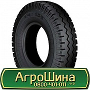 Дніпрошина ДТ-49 (з/х) 8.25 R15 PR14 Львов