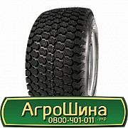 Kenda K500 Super Turf (с/х) 15.00/6 R6 PR4 Львов