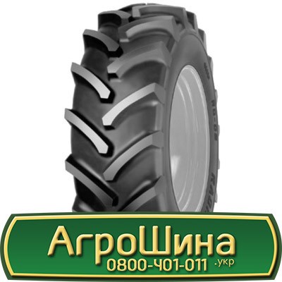 Cultor RD-02 (с/х) 380/70 R24 125A8/125B Львов - изображение 1