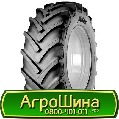 460/70 R24 Mitas AC-70 163A8 Сільгосп шина Львов - изображение 1