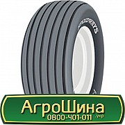 Speedways I-1 Farm Service (с/х) 7.60 R15 110A8 PR10 Київ