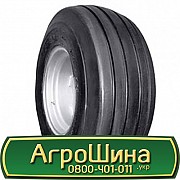 BKT FARM HIGHWAY SPL (с/х) 11.00 R15 128J PR12 Київ