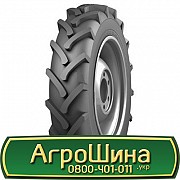 12.4 R28 Волтаир ЯФ-394 122A6 Сільгосп шина Київ