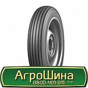 Хвиля TVL-2 (с/х) 10.00/75 R15.3 126A8 PR12 Львов