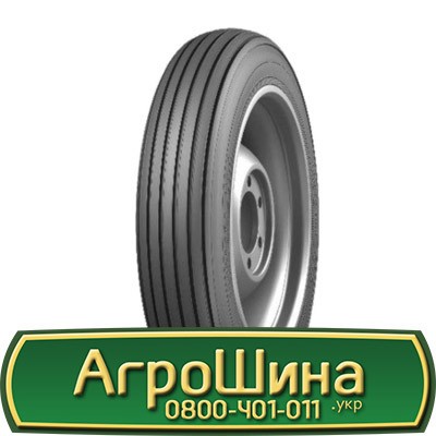 Хвиля TVL-2 (с/х) 10.00/75 R15.3 126A8 PR12 Львов - изображение 1