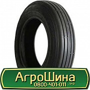 Kabat IMP-02 (с/х) 5.00 R9 69A6 PR4 Київ