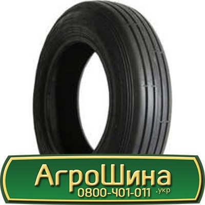 Kabat IMP-02 (с/х) 5.00 R9 69A6 PR4 Київ - изображение 1