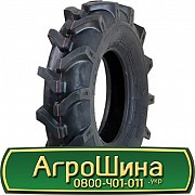 Casumina R-1 (с/х) 6.00 R12 81E PR10 Київ