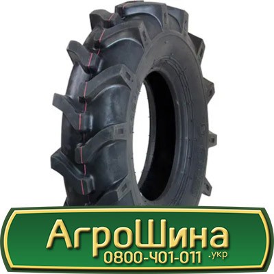 Casumina R-1 (с/х) 6.00 R12 81E PR10 Київ - изображение 1