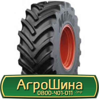 Mitas AC 75 (с/х) 650/75 R32 167A8 Львов - изображение 1