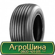 BKT FLOT RIB IMP (HF1) (с/х) 31/13.5 R15 PR12 Київ