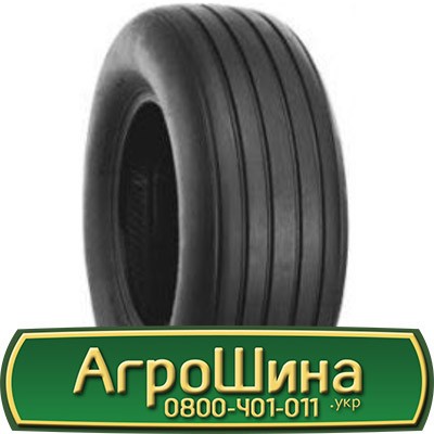 Malhotra F105 (с/х) 9.50 R15 123J PR12 Львов - изображение 1