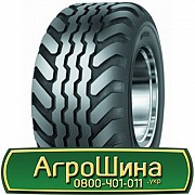 500/60 R22.5 Mitas IM-09 Сільгосп шина Київ