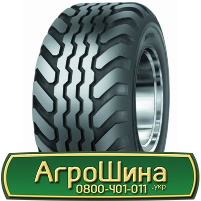 500/60 R22.5 Mitas IM-09 Сільгосп шина Київ - изображение 1