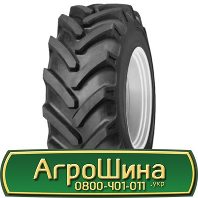 Cultor Agro Industrial 10 (с/х) 460/70 R24 146A8 PR12 Львов - изображение 1