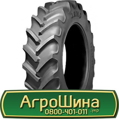420/85 R30 Malhotra RRT-885 140/140A8/B Сільгосп шина Київ - изображение 1