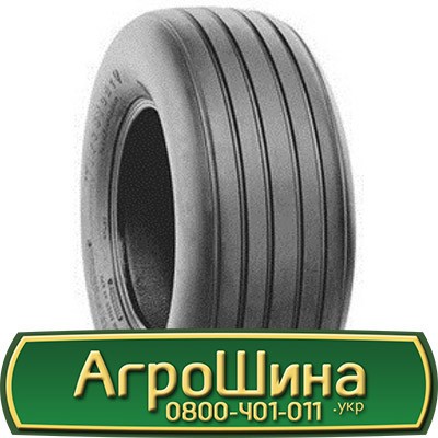 Advance I-1 (с/х) 16.50 R16.1 PR10 Львов - изображение 1