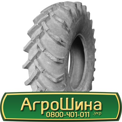 Ярославль Я-172А (с/х) 14.90 R30 Львов - изображение 1