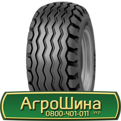 19/45 R17 Mitas IM-04 157A8 Сільгосп шина Львов - изображение 1