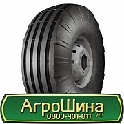 Кама Л-163 (с/х) 12.00 R16 126A6 PR8 Львов