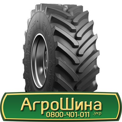 13.6 R38 Росава TR-07 128A8 Сільгосп шина Львов - изображение 1