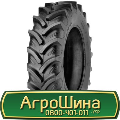 480/80 R46 Seha AGRO10 164/164A8 сільгосп шина Львов - изображение 1