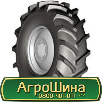 Advance R-1W (с/х) 420/90 R30 147A8/147B Львов - изображение 1