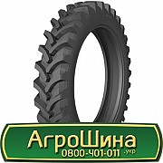 380/90 R46 Petlas TA-120 159/162D/A8 Сільгосп шина Львов