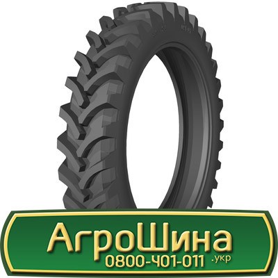 380/90 R46 Petlas TA-120 159/162D/A8 Сільгосп шина Львов - изображение 1