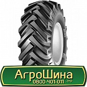 BKT AS-504 (с/х) 16.00/70 R20 154A6 PR14 Львов