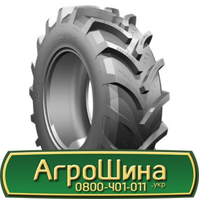 340/85 R38 Petlas TA 110 133/130A8/B Сільгосп шина Львов - изображение 1