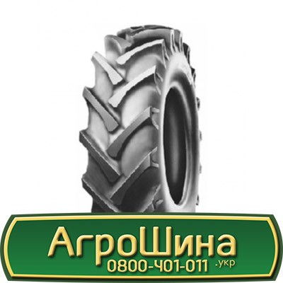 15.5/80 R24 Alliance A-324 163/156A6 Сільгосп шина Львов - изображение 1