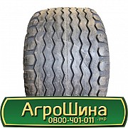 Neumaster F-3 IMPT7 (с/х) 500/50 R17 PR18 Львов