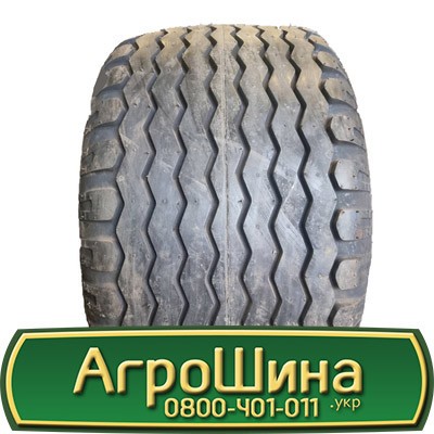 Neumaster F-3 IMPT7 (с/х) 500/50 R17 PR18 Львов - изображение 1