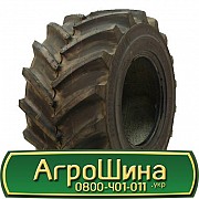 Goodyear HF2 SUPER TERRA GRIP (с/х) 38/20 R16.1 Львов