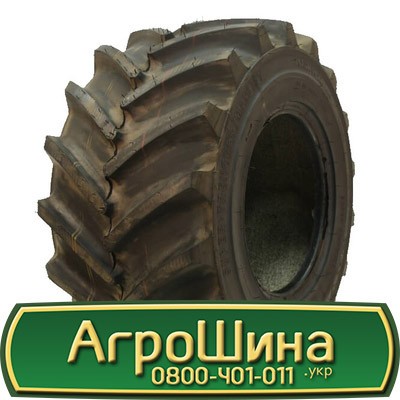 Goodyear HF2 SUPER TERRA GRIP (с/х) 38/20 R16.1 Львов - изображение 1