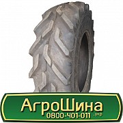 Дніпрошина Ф-43 (з/х) 420/85 R30 136A8 Львов