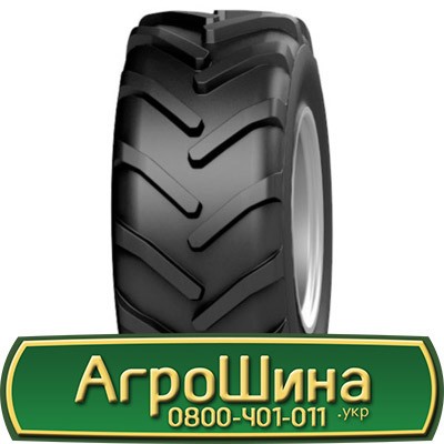 600/70 R30 Волтаир DR-117 Agro 155A8 Сільгосп шина Львов - изображение 1