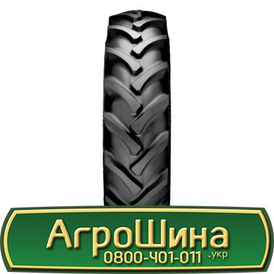 12.4 R24 Vredestein Faktor-S 121A8 Сільгосп шина Львов - изображение 1