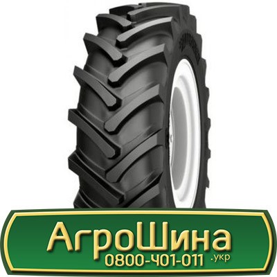 540/65 R30 Galaxy Earth-Pro 650 153/150A8/D Сільгосп шина Львов - изображение 1