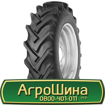 360/80 R20 Mitas TD-10 Сільгосп шина Львов - изображение 1