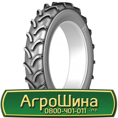 Дніпрошина ДТ-3 (с/х) 11.20 R32 Киев - изображение 1