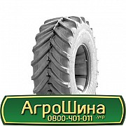Дніпрошина DN-115/DT-18 (с/х) 18.40 R26 140A8 Киев