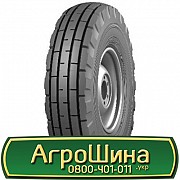 Росава Я-324А (с/х) 240/406 R16 123A6 PR10 Киев
