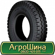 Дніпрошина ДТ-49 (з/х) 8.25 R15 PR14 Киев