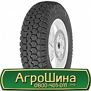 Росава К-96 (с/х) 4.00 R10C Киев