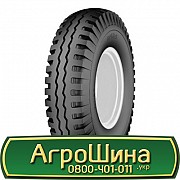 Petlas NT30 (с/х) 9.00 R16 125A6 PR12 Київ
