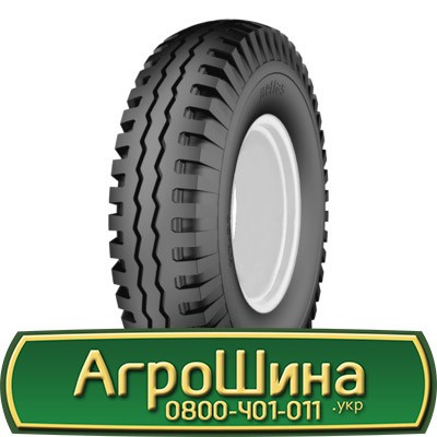 Petlas NT30 (с/х) 9.00 R16 125A6 PR12 Київ - изображение 1