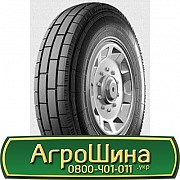 Кама Л-225 (с/х) 6.00 R16 88A6 PR6 Київ