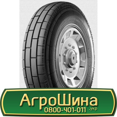 Кама Л-225 (с/х) 6.00 R16 88A6 PR6 Київ - изображение 1